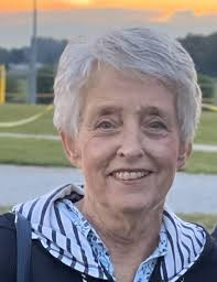 Obituary information for Jacquelyn D. "Jackie" Kimble