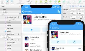 Check spelling or type a new query. React Native Sketch Elements After Two Months In The Making React By William Candillon Medium