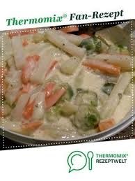 Pin Auf Thermomix