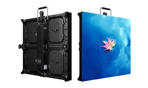 Bilderesultat for led display