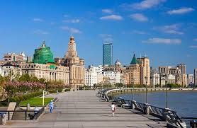 Yaitu tempat dimana pengunjung bisa. 15 Top Rated Tourist Attractions In China Planetware