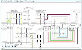 Buyang atv 90 wiring diagram. Tao Tao 50cc Atv Wiring Diagrams 2007 Mazda 6 Fuse Box Cover Contuor Yenpancane Jeanjaures37 Fr