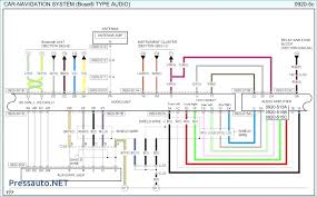 First of all you need to know that this scooter made in china, its one of the cheapest. Tao Tao 50cc Atv Wiring Diagrams Motion Sensor Os306u Wiring Diagram Contuor Yenpancane Jeanjaures37 Fr