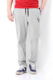 van heusen track pants and joggers van heusen grey track pants for men at vanheusenindia com