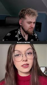 Odpoczynek dla rąk po długim scrollowaniu