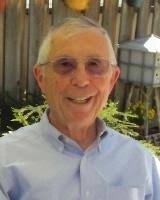 Norman Root Obituary (1931