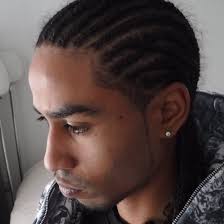 Amazon.com: Mr. Jeffrey Robert Palin Jr.: books, biography, latest update