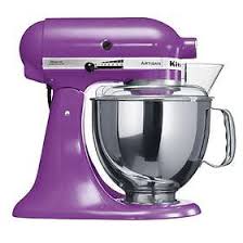 It was the best kitchenaid mixer for home use. Kitchenaid Artisan Stand Mixer 150 156 Best Price Compare Deals At Pricespy Uk