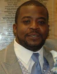 Obituary for Miquel Antoine Pridgen