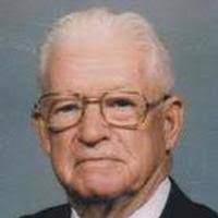 Obituary information for Vernon J. Bud Gavin