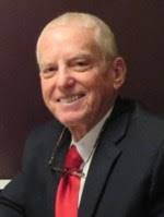 Obituaries Search for earl davis