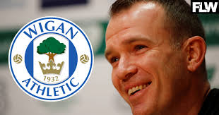 Glenn Whelan issues honest claim