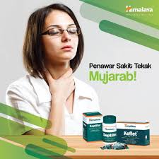 Ubat sakit tekak jenis ini adalah lebih kepada rawatan simptom berbanding merawat penyakit itu sendiri. Sakit Tekak In English Sanx Xox