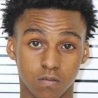 Davenport man charged in connection with June shooting