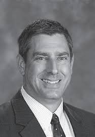 2022-2023 R7 Administrator Planning Calendar by Region 7 ESC