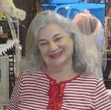 They say goodbye to ol' Howe High