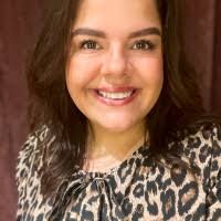 80+ "Michelle Larsen" profiles