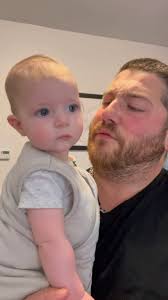 So many people without kids really trying to tell me how to parent lol.