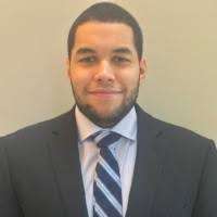 50+ "Andy Taveras" profiles