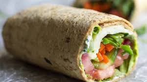 We did not find results for: Ultimate Veggie Wrap Youtube