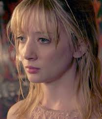 Erin Way foto The collection