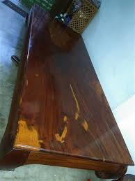 ขณะที่ นายวีระ ใสแก้ว เจ้าพนักงานป่าไม้ชำนาญงาน พร้อมคณะ นำบันทึกหลักฐานเข้าแจ้งความร้องทุกข์กับพนักงานสอบสวนสภ.กกตูม. à¸‚à¸²à¸¢à¹„à¸¡ à¸¡à¸°à¸„ à¸² à¸£à¸²à¸„à¸²à¸– à¸ à¹à¸«à¸¥ à¸‡à¸£à¸§à¸¡à¹„à¸¡ à¸¡à¸°à¸„ à¸² à¸¡ à¸«à¸¥à¸²à¸¢à¸£ à¸²à¸™à¹ƒà¸« à¹€à¸¥ à¸­à¸à¸‹ à¸­