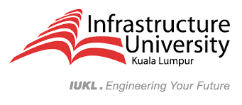 Maybe you would like to learn more about one of these? Logo Rationale Iukl Song Infrastructure University Kuala Lumpur