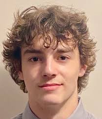 The 2022 T&G Hometeam high school boys' hockey Super Team and honorable  mentions