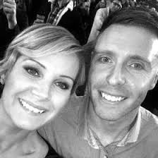 Esther Prentice (estherprentice)