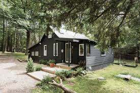 Maybe you would like to learn more about one of these? 13 Best Hudson Valley Airbnb Cabin Rentals 2021 Field Mag