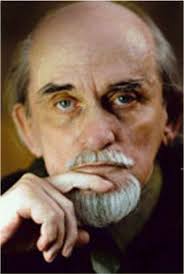 Full article: The Seven Words