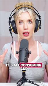 Making vegan pasta figioli & Caesar salad 😍🤤🤤