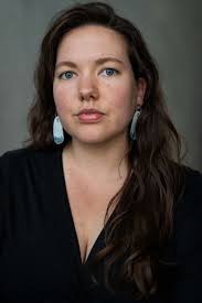 resume + reels — Kara Hakanson