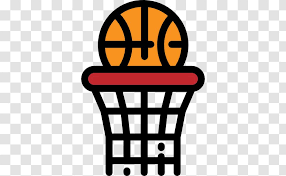 Maybe you would like to learn more about one of these? Olympic Games Team Sport Symbol Icon Scalable Vector Graphics Basketball Transparent Png