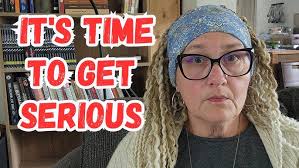 THE MONEY PROGRAM SE3 EP6