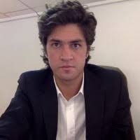 1300+ "Ignacio Ramos" profiles