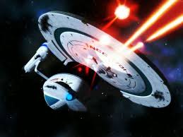 Summer term registration is open now. Excelsior Class Starship Album On Imgur