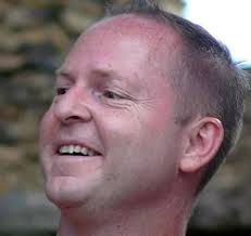 OBITUARY: Professor Martin Fisher