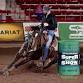 2025 NBHA Syracuse Super Show