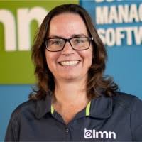 Carol Hood Email & Phone Number