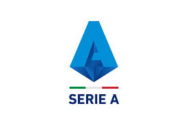 Serie a tim this is the official channel for the serie a, providing all the latest highlights, interviews, news and features to keep you up to date with all things italian football. Organisational Structure Lega Serie A
