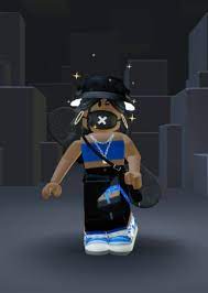 Check spelling or type a new query. Roblox Outfit Roblox Pictures Roblox Roblox Animation