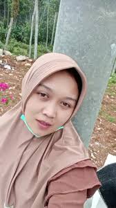 Foto Kaki Perawat Cewek