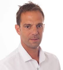 Antoine PERAZZI, conseiller immobilier Capifrance à Messigny-et-Vantoux