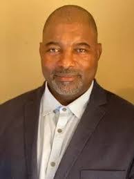 Melvin Dillard's Instagram, Twitter & Facebook