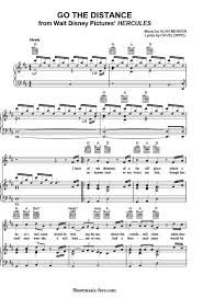 Paul De Senneville Mariage D Amour ноты скачать бесплатно Go The Distance Sheet Music Hercules Download Go The Distance Piano Sheet Music Free Pdf Download Sheet Music Piano Sheet Music Free Disney Sheet Music