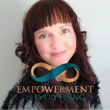 Empowerment is Everything