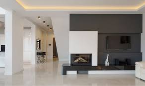 We did not find results for: Minimalistic Living Room Interior Design Decor Ideas Berger Blog