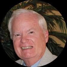 Search Edward Blake Obituaries and Funeral Services