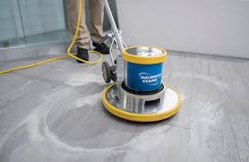 It is being sold as tile grout cleaner. Tile Grout Cleaning Tools Dallas Fort Worth Dalworth Clean